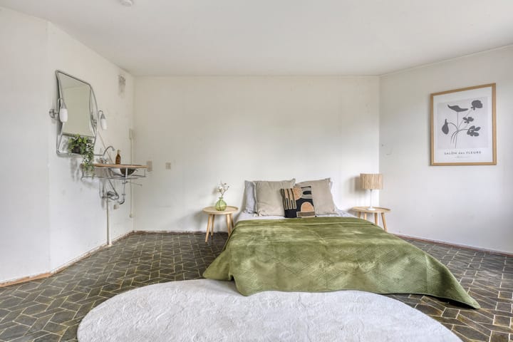 Foto 5 van Muurvaren 37