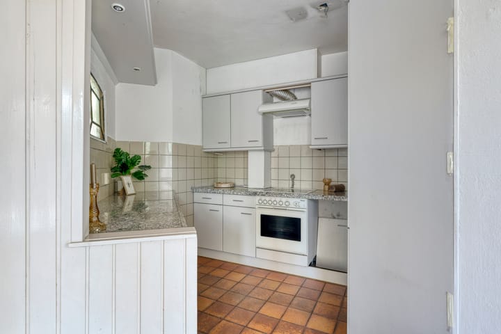 Foto 4 van Muurvaren 37