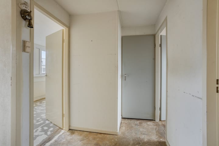 Foto 10 van D.K. Boersmastrjitte 14