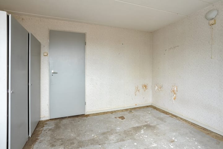 Foto 12 van D.K. Boersmastrjitte 14