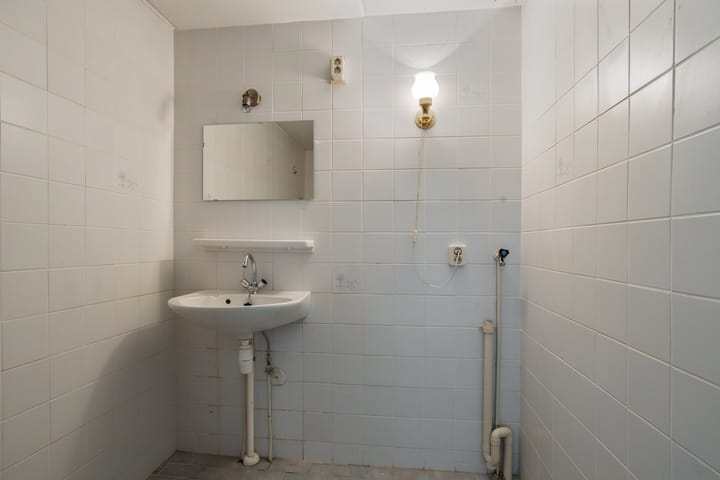 Foto 13 van D.K. Boersmastrjitte 14