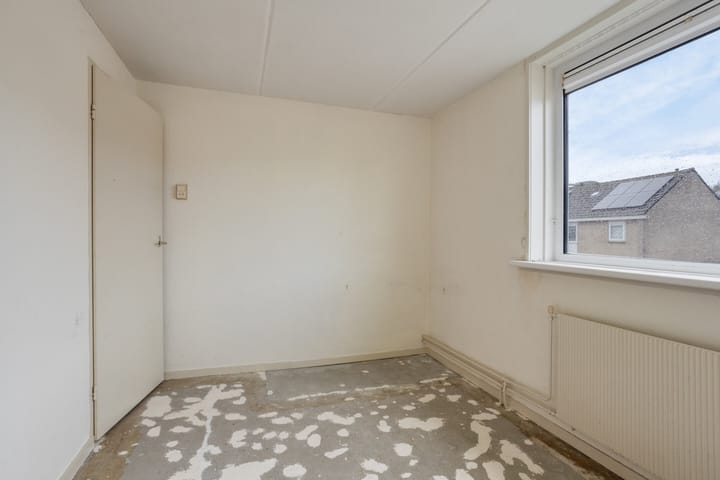 Foto 16 van D.K. Boersmastrjitte 14