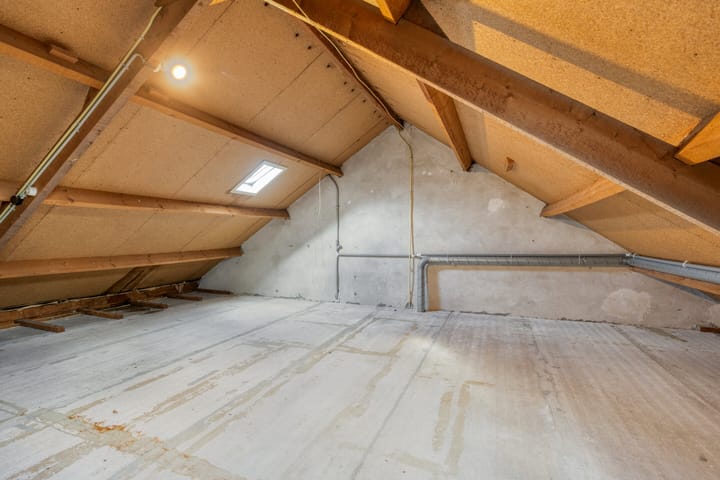 Foto 21 van D.K. Boersmastrjitte 14