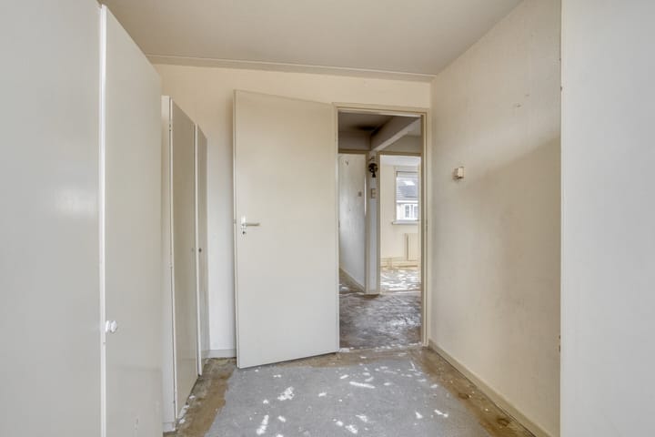 Foto 20 van D.K. Boersmastrjitte 14