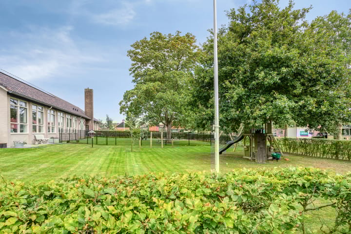 Foto 26 van D.K. Boersmastrjitte 14