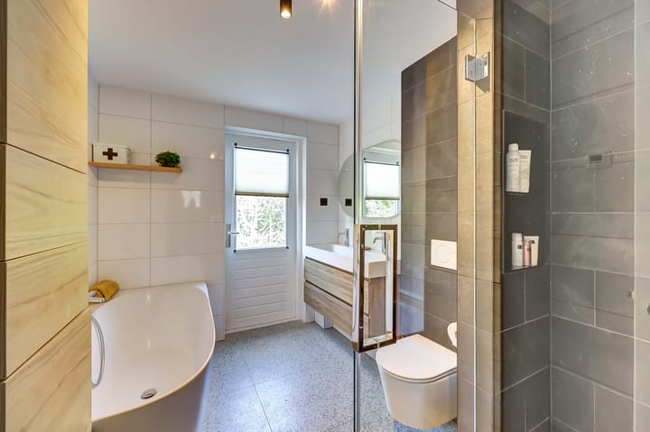 Foto 4 van van Hardenbroeklaan 44