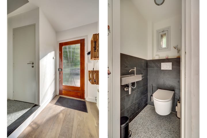 Foto 9 van van Hardenbroeklaan 44