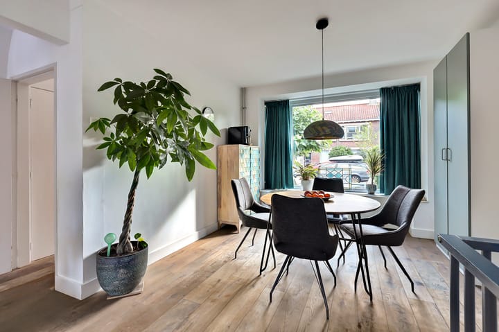 Foto 14 van van Hardenbroeklaan 44