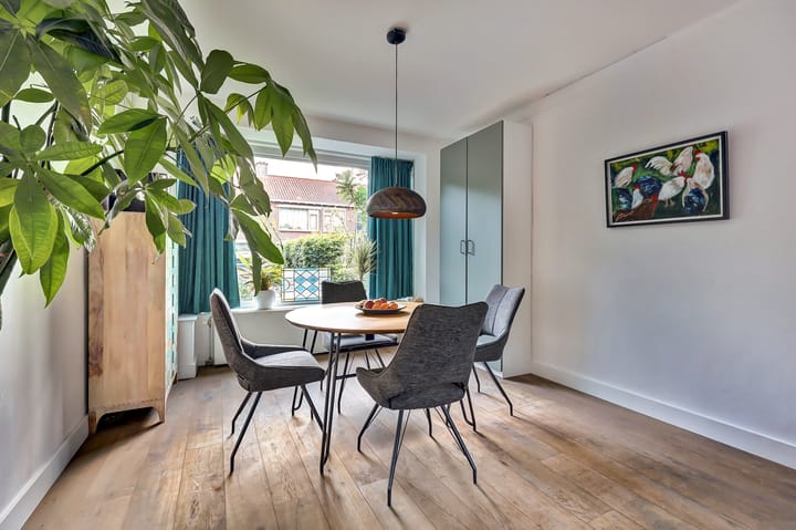 Foto 15 van van Hardenbroeklaan 44