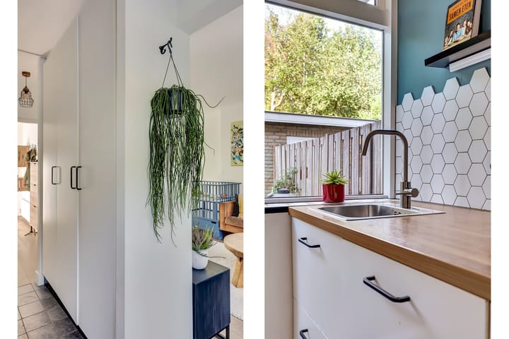 Foto 17 van van Hardenbroeklaan 44