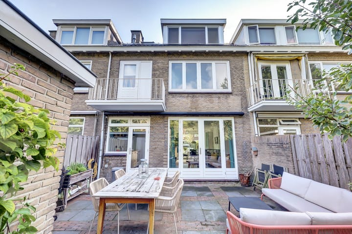 Foto 18 van van Hardenbroeklaan 44