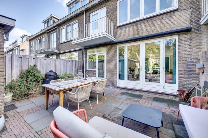 Foto 19 van van Hardenbroeklaan 44