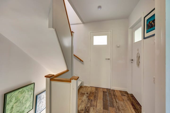 Foto 22 van van Hardenbroeklaan 44