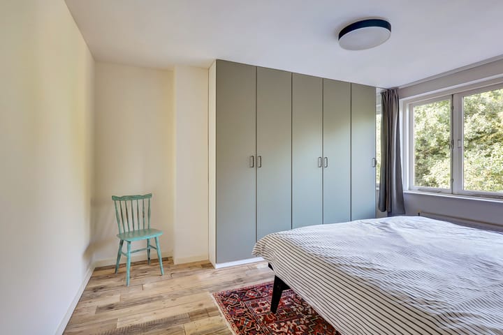 Foto 23 van van Hardenbroeklaan 44