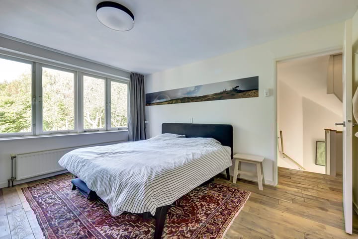 Foto 24 van van Hardenbroeklaan 44