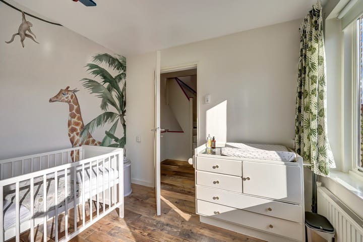 Foto 26 van van Hardenbroeklaan 44