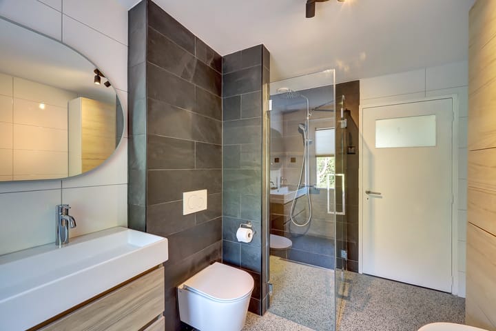 Foto 27 van van Hardenbroeklaan 44