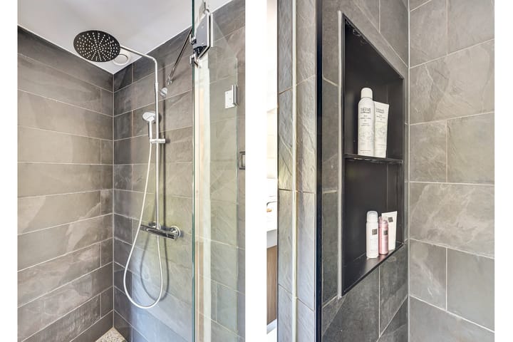 Foto 28 van van Hardenbroeklaan 44