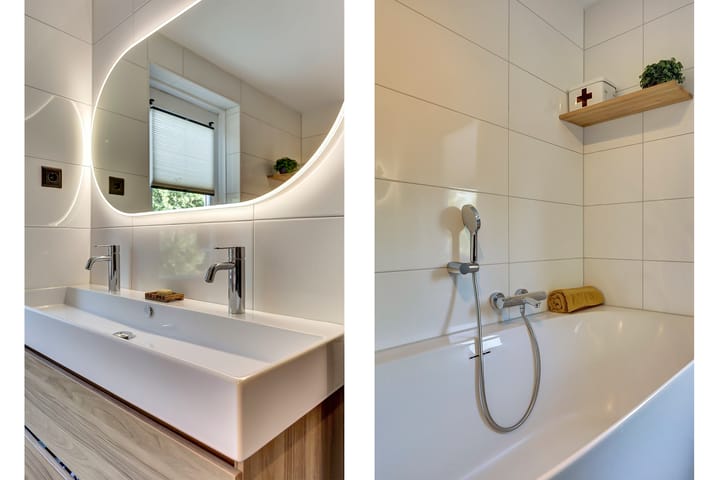 Foto 29 van van Hardenbroeklaan 44