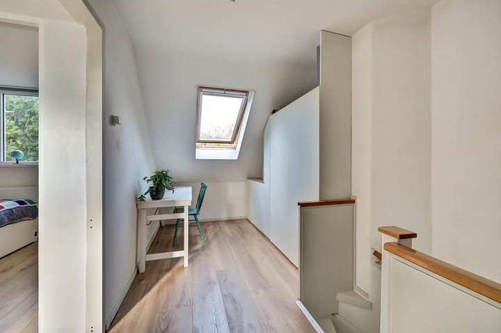 Foto 30 van van Hardenbroeklaan 44