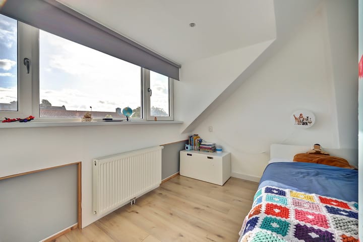 Foto 31 van van Hardenbroeklaan 44