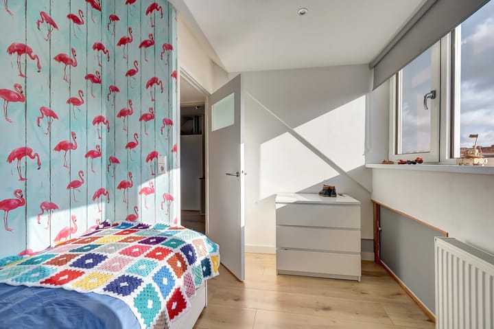 Foto 32 van van Hardenbroeklaan 44