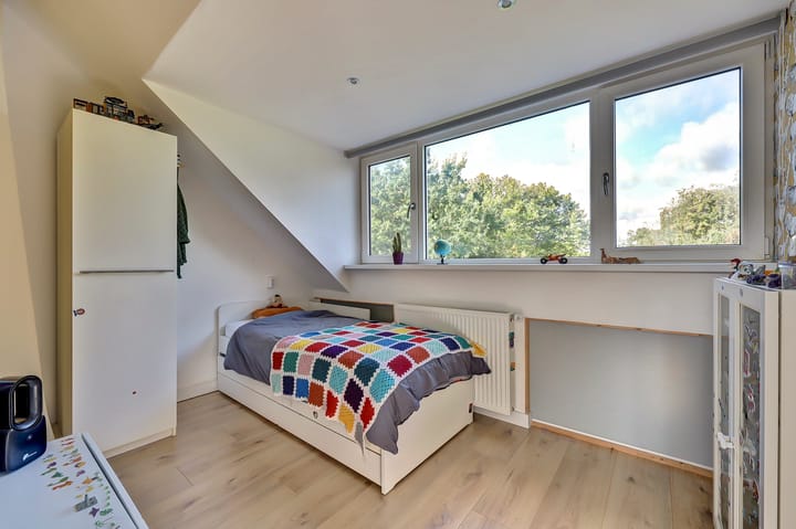 Foto 33 van van Hardenbroeklaan 44