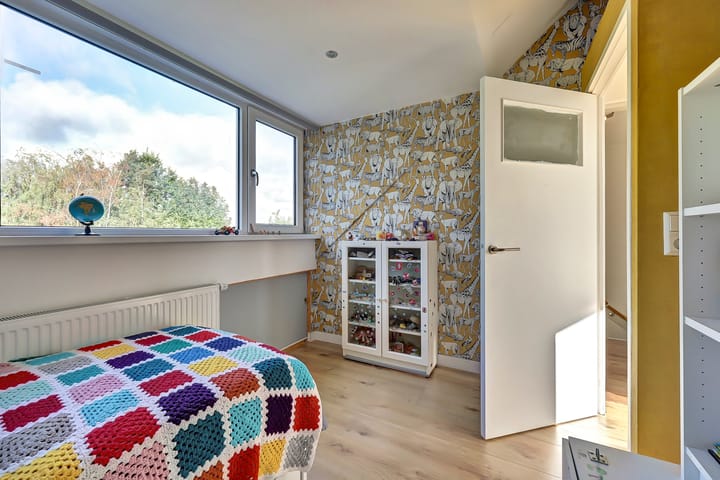 Foto 34 van van Hardenbroeklaan 44