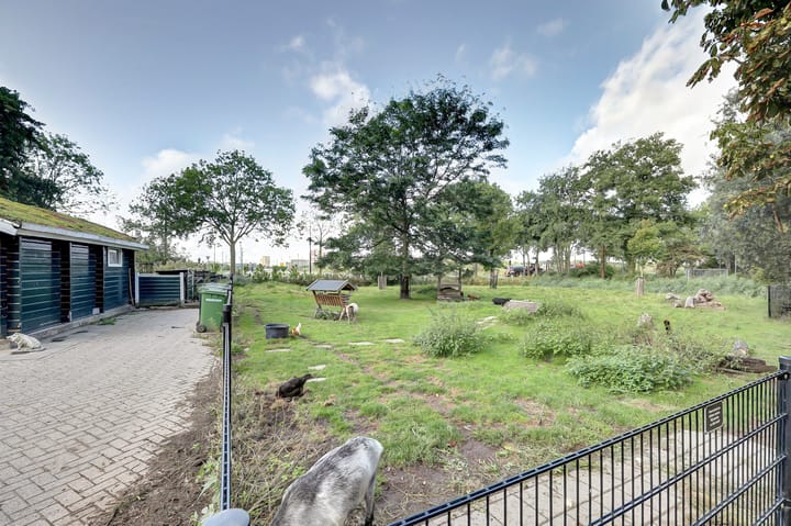 Foto 36 van van Hardenbroeklaan 44