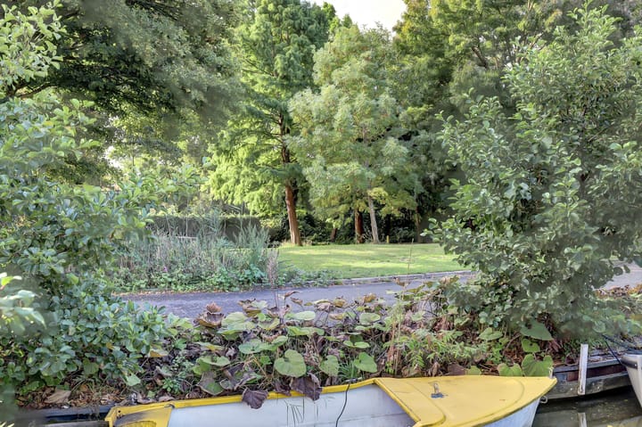 Foto 38 van van Hardenbroeklaan 44