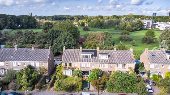 Foto 39 van van Hardenbroeklaan 44