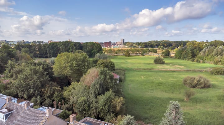 Foto 40 van van Hardenbroeklaan 44