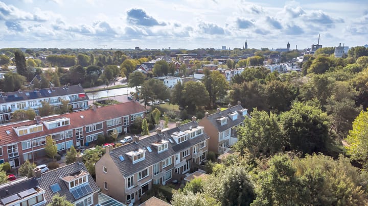 Foto 41 van van Hardenbroeklaan 44