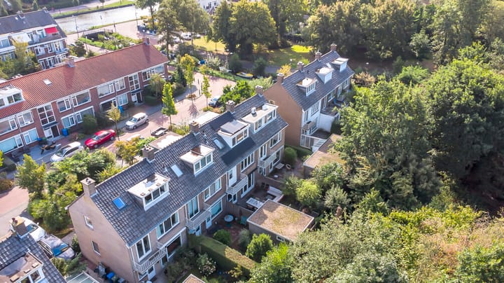 Foto 42 van van Hardenbroeklaan 44