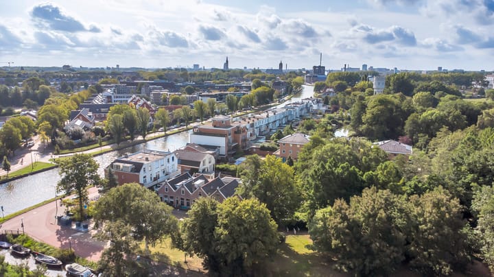 Foto 43 van van Hardenbroeklaan 44