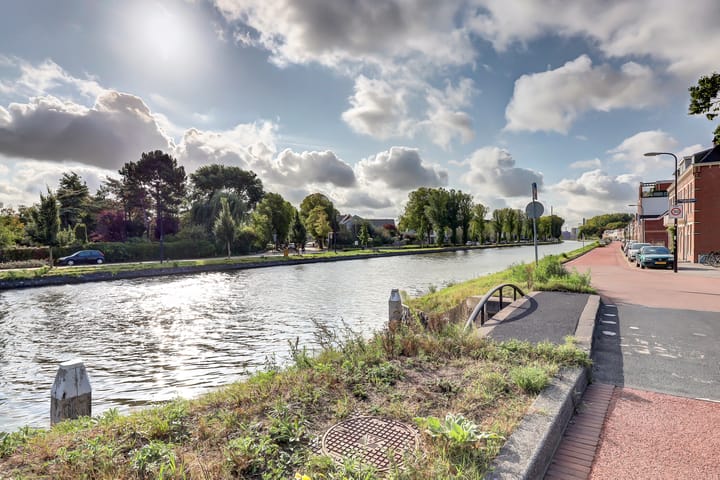 Foto 44 van van Hardenbroeklaan 44