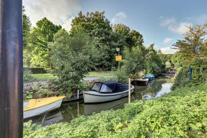 Foto 45 van van Hardenbroeklaan 44