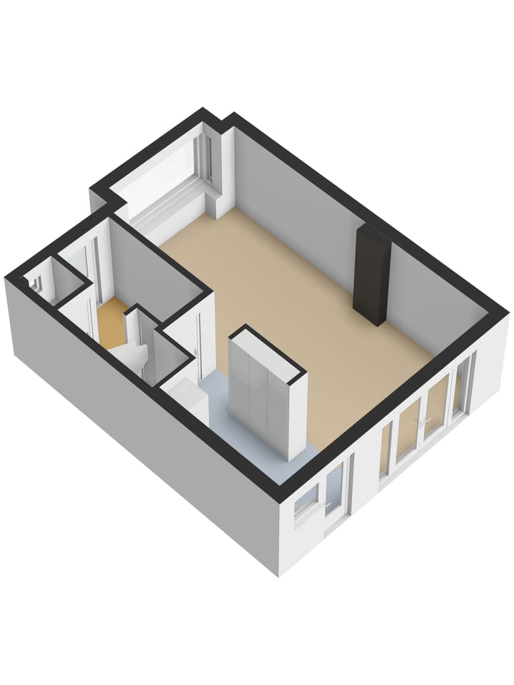 Foto 49 van van Hardenbroeklaan 44