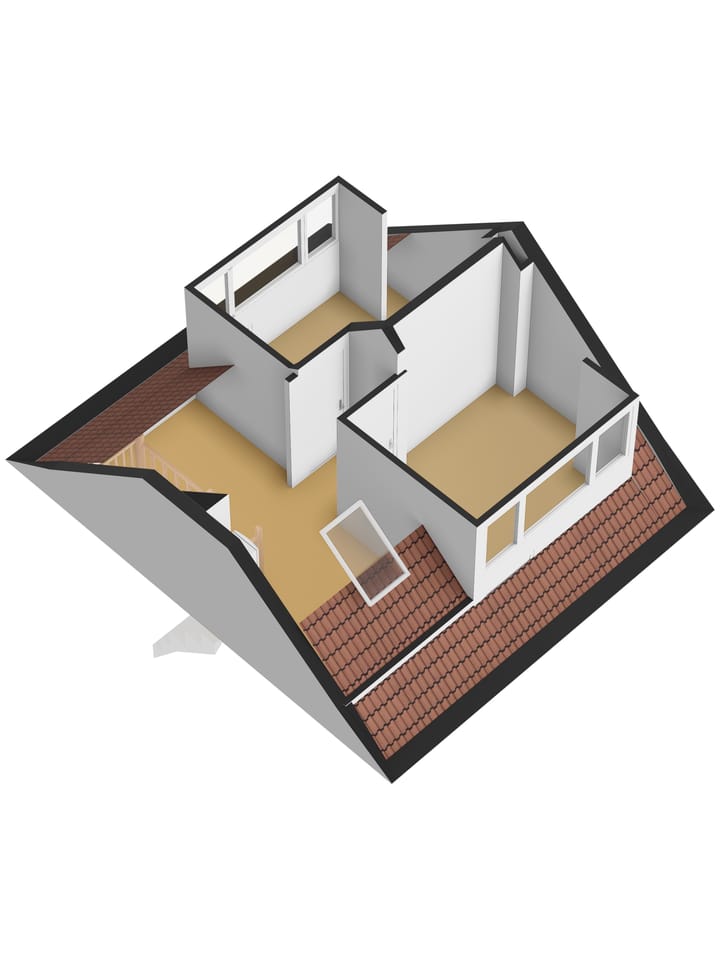 Foto 53 van van Hardenbroeklaan 44