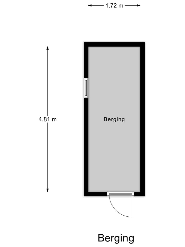 Foto 54 van van Hardenbroeklaan 44