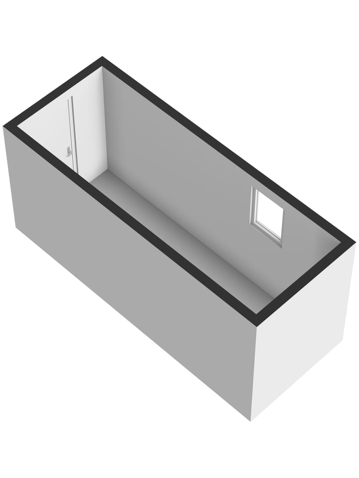 Foto 55 van van Hardenbroeklaan 44