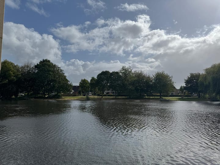 Photo 2 of Ouverture 34