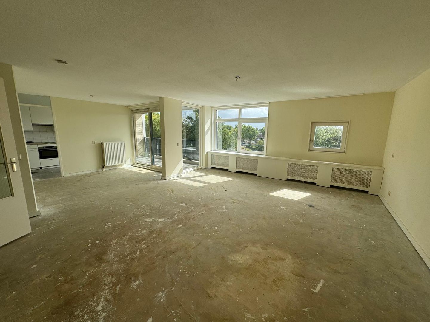 Foto 4 van Ouverture 34