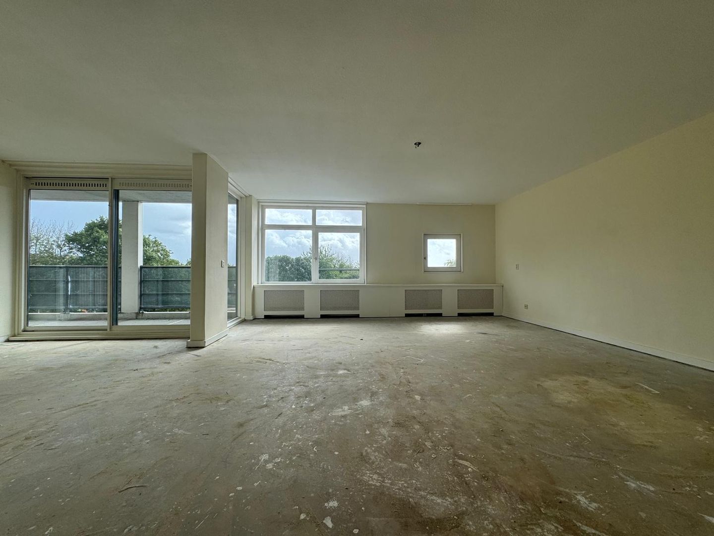 Foto 5 van Ouverture 34