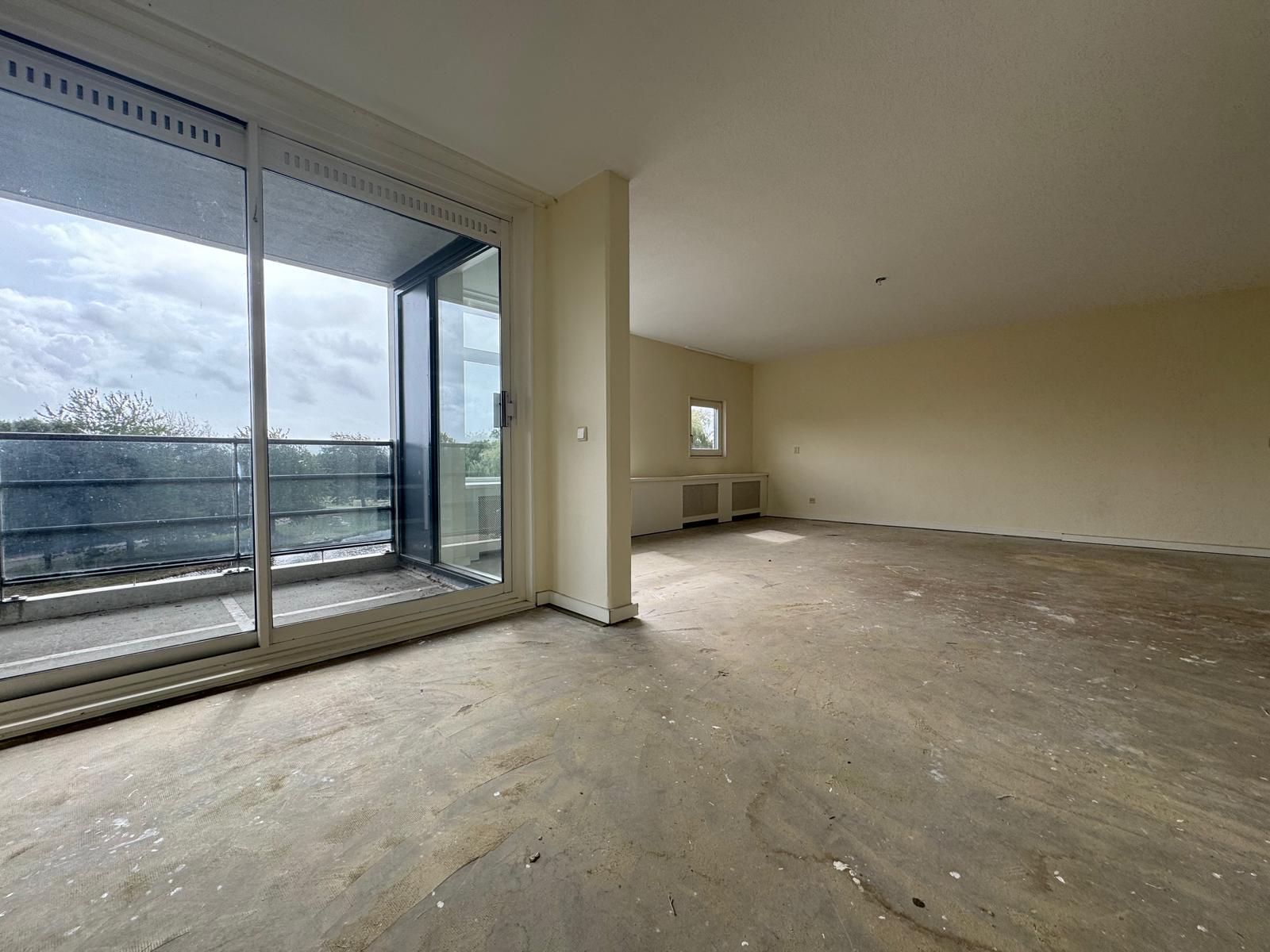 Foto 6 van Ouverture 34