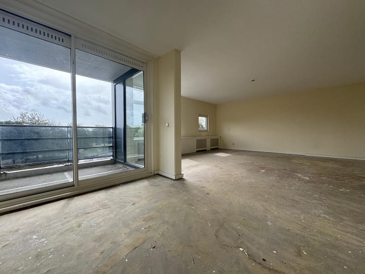 Photo 6 of Ouverture 34