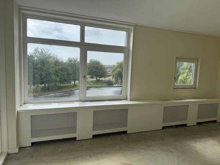 Photo 7 of Ouverture 34