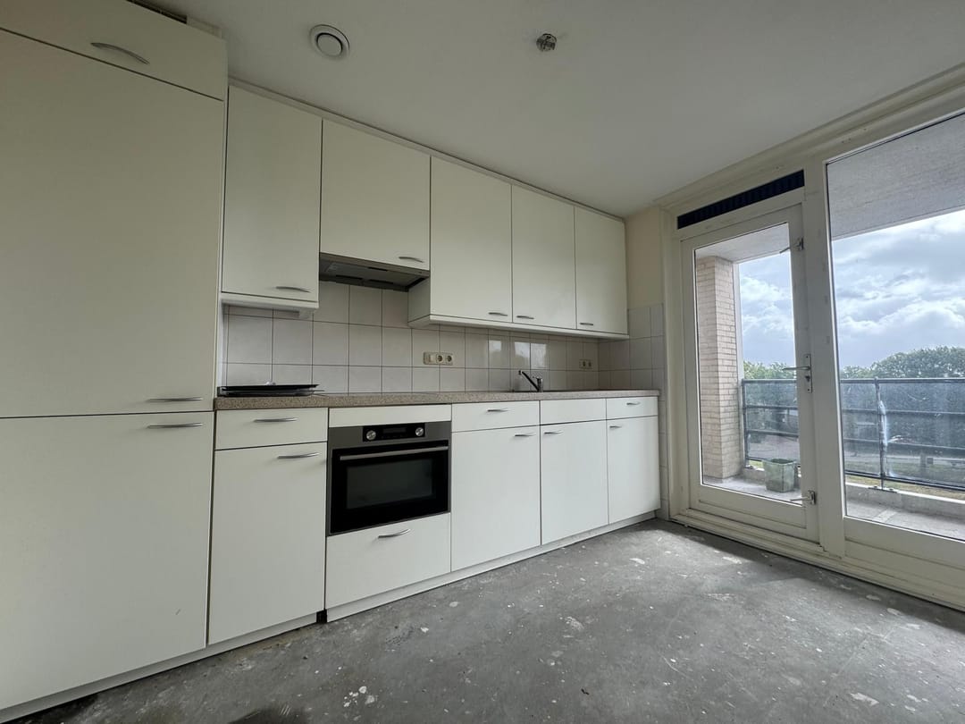 Foto 8 van Ouverture 34