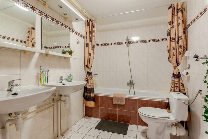 Foto 4 van Archipel 45 45