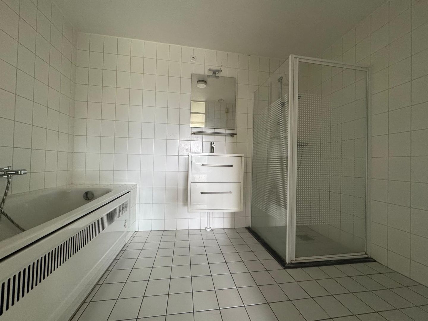 Foto 10 van Ouverture 34